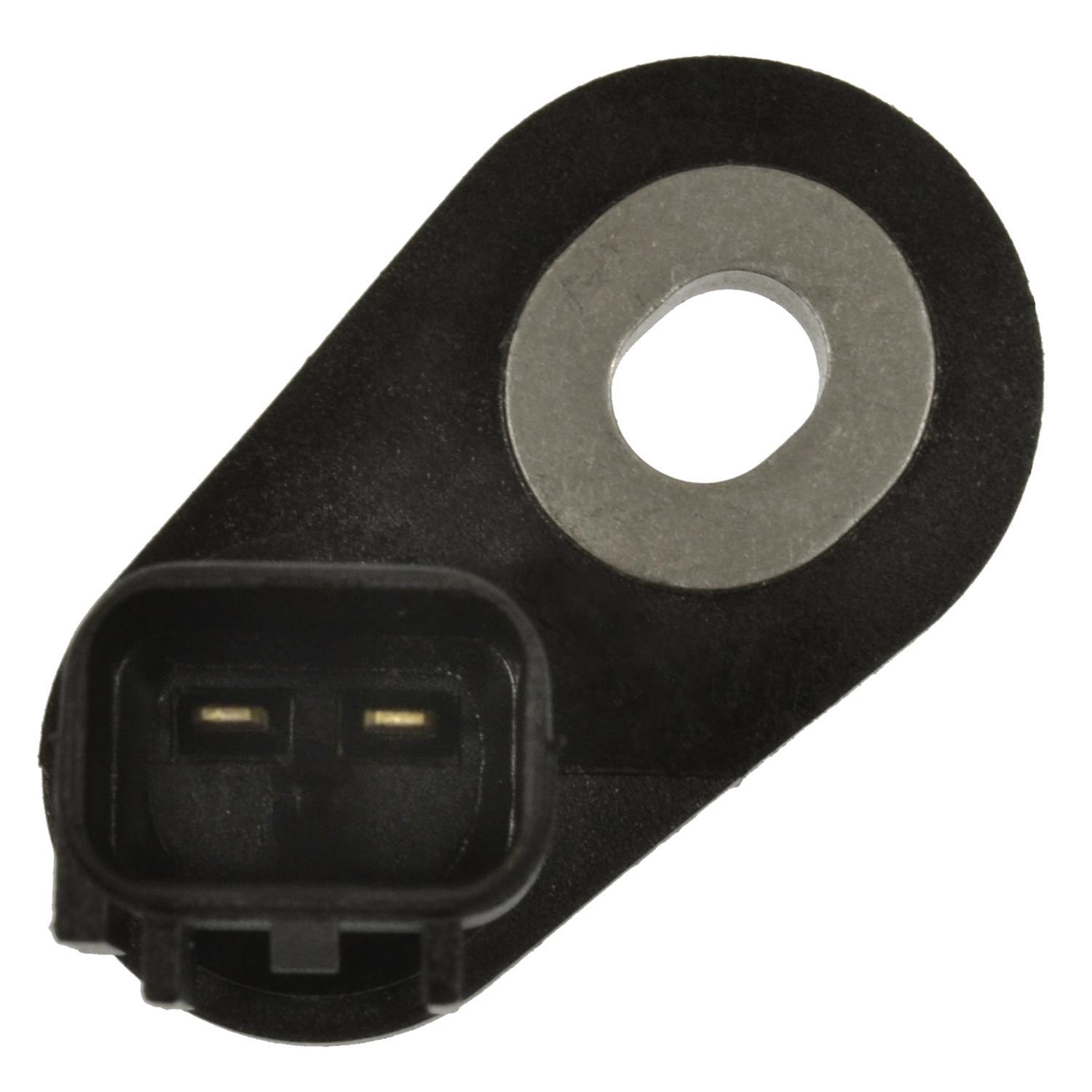BWD CSS1643 - Engine Camshaft Position Sensor BWD CSS1643 Engine Camshaft Position Sensor product image 4 of 9