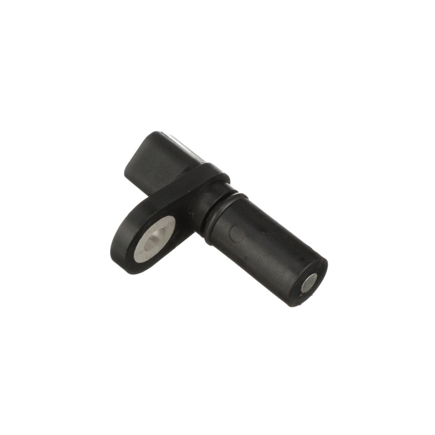 BWD CSS1643 - Engine Camshaft Position Sensor BWD CSS1643 Engine Camshaft Position Sensor product image 5 of 9