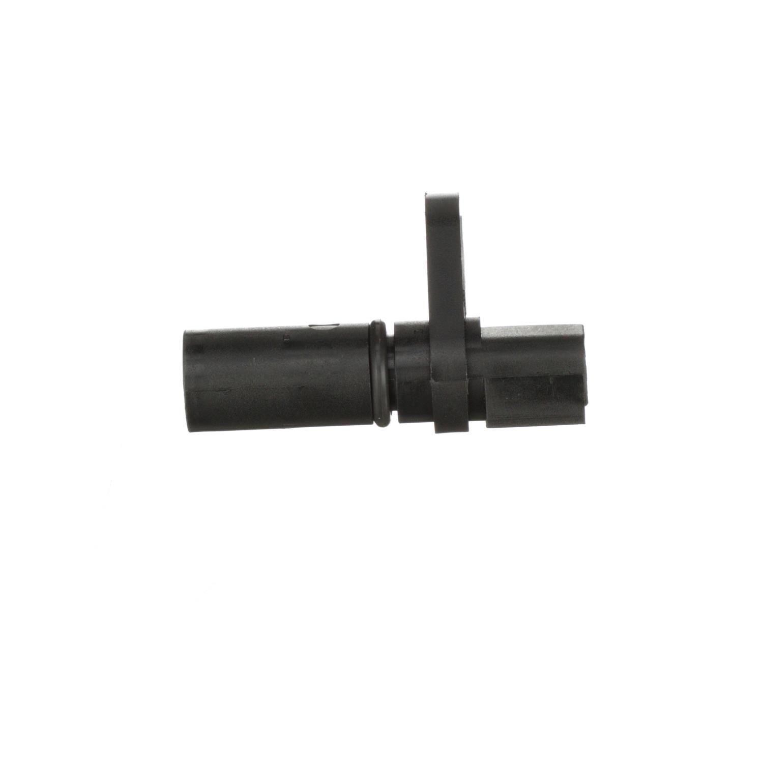 BWD CSS1643 - Engine Camshaft Position Sensor BWD CSS1643 Engine Camshaft Position Sensor product image 6 of 9
