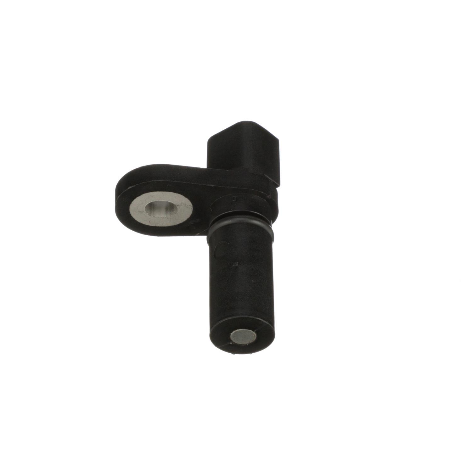 BWD CSS1643 - Engine Camshaft Position Sensor BWD CSS1643 Engine Camshaft Position Sensor product image 7 of 9