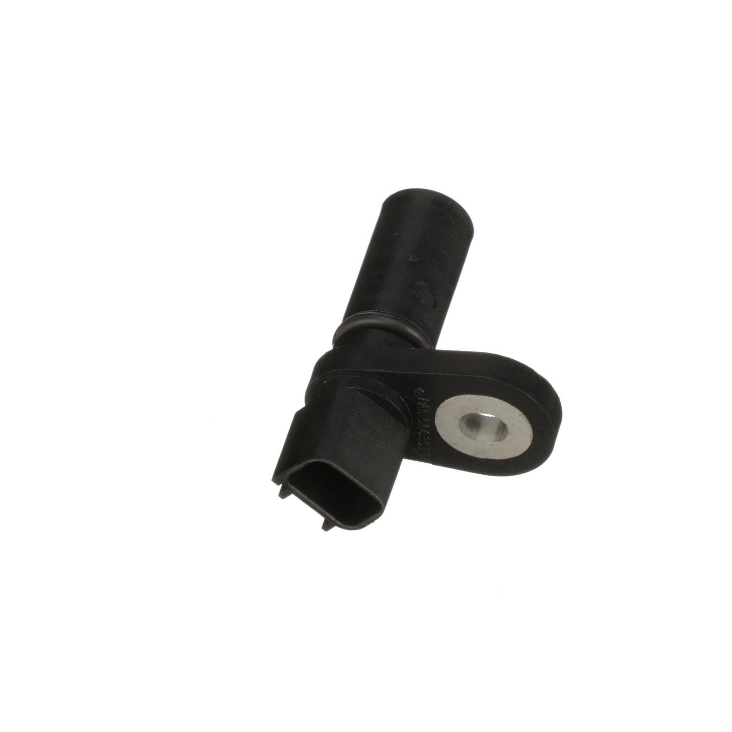 BWD CSS1643 - Engine Camshaft Position Sensor BWD CSS1643 Engine Camshaft Position Sensor product image 8 of 9
