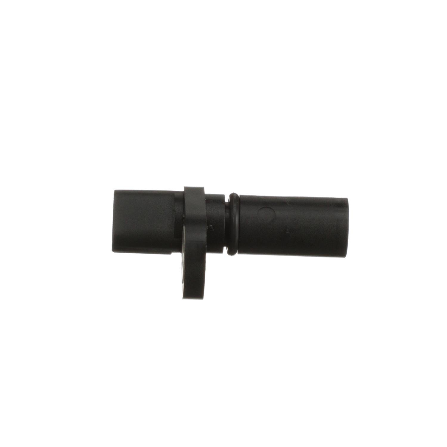 BWD CSS1643 - Engine Camshaft Position Sensor BWD CSS1643 Engine Camshaft Position Sensor product image 9 of 9