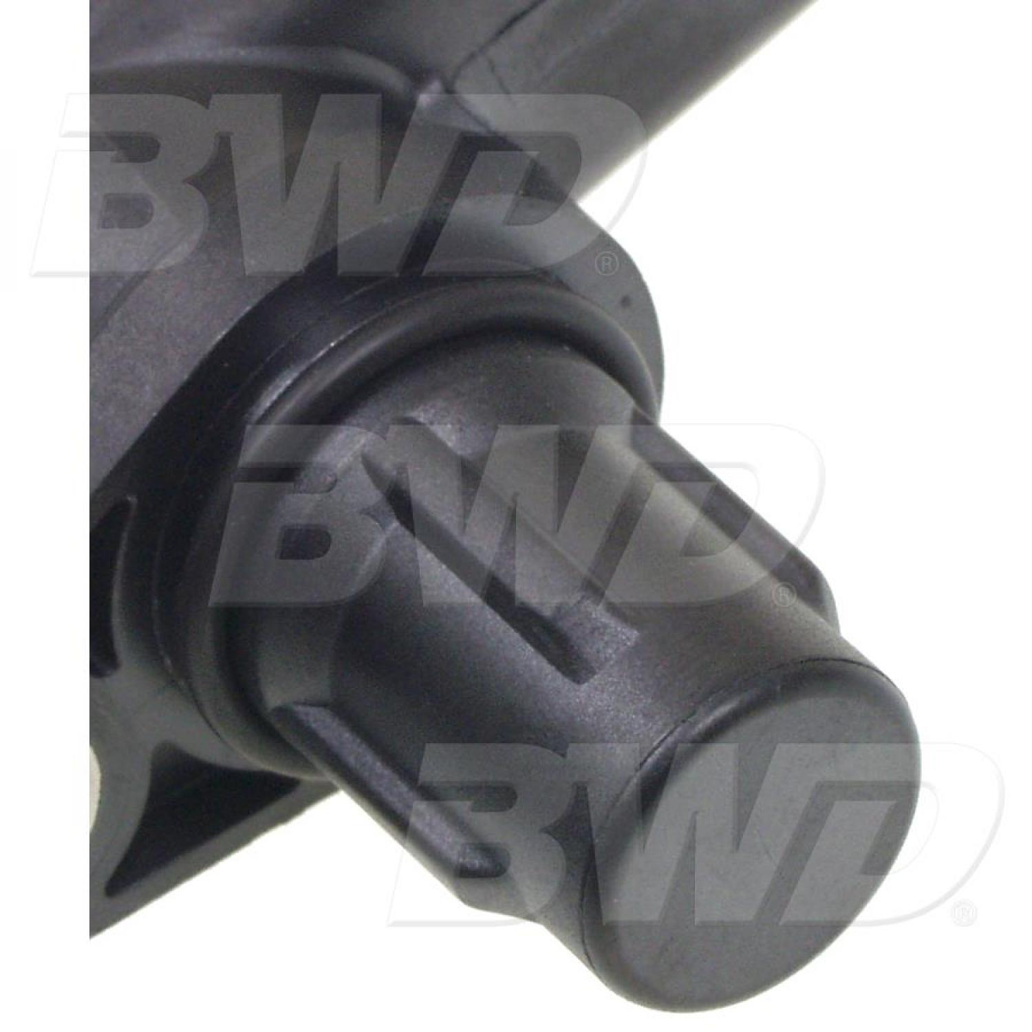 BWD CSS1644 Engine Camshaft Position Sensor product image 1 of 9