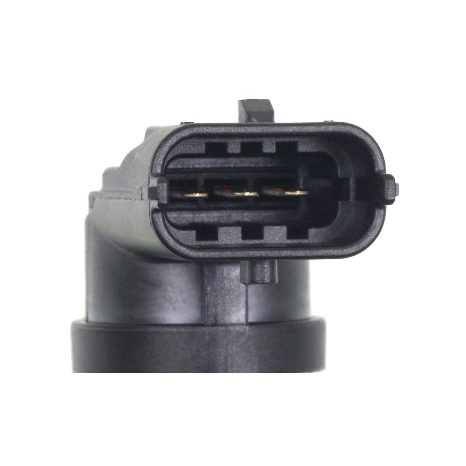 BWD CSS1644 Engine Camshaft Position Sensor product image 2 of 9