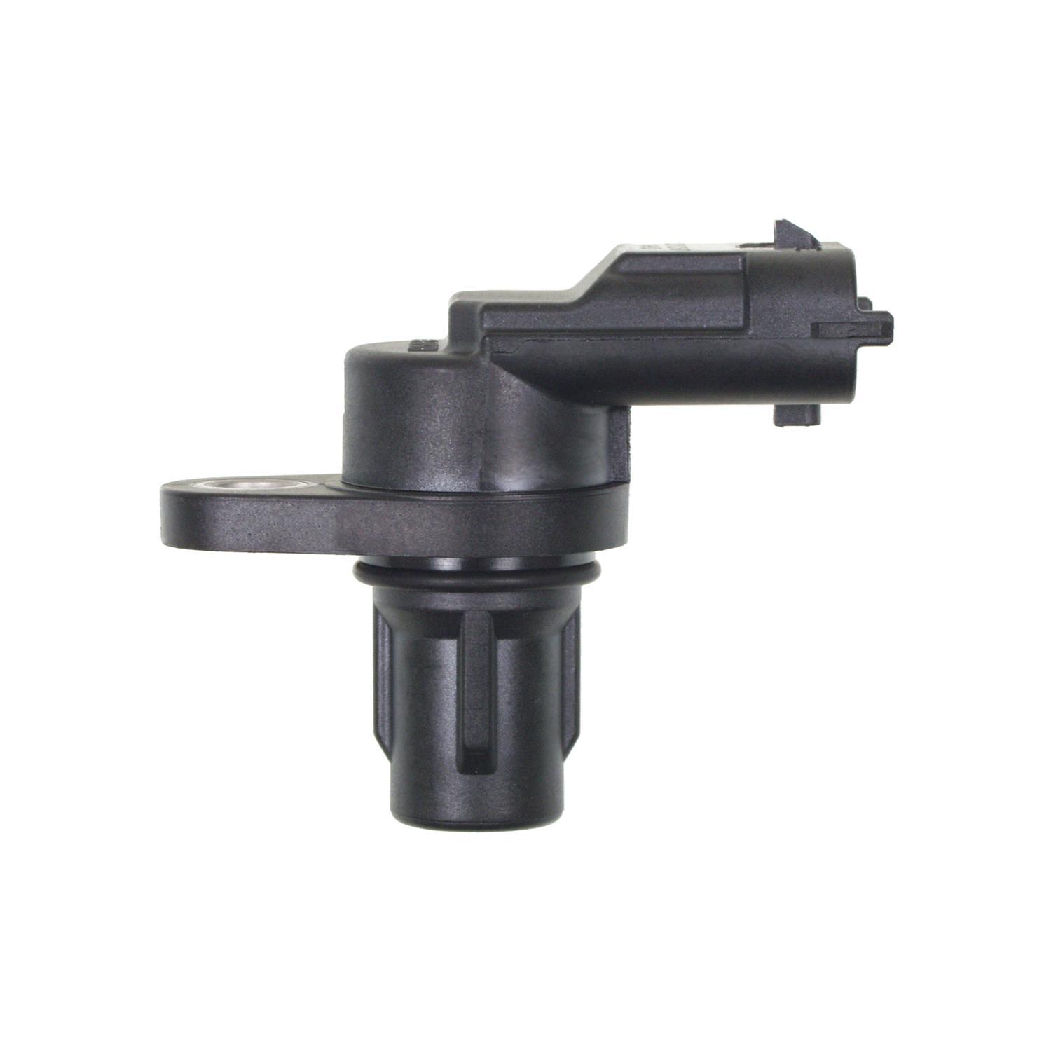 BWD CSS1644 Engine Camshaft Position Sensor product image 3 of 9