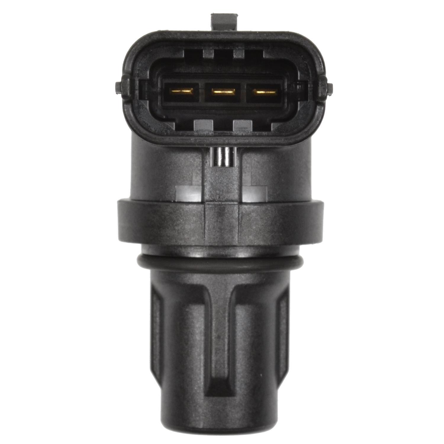 BWD CSS1644 Engine Camshaft Position Sensor product image 4 of 9