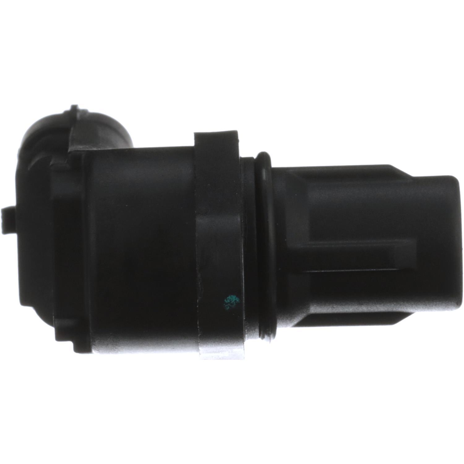 BWD CSS1644 Engine Camshaft Position Sensor product image 6 of 9