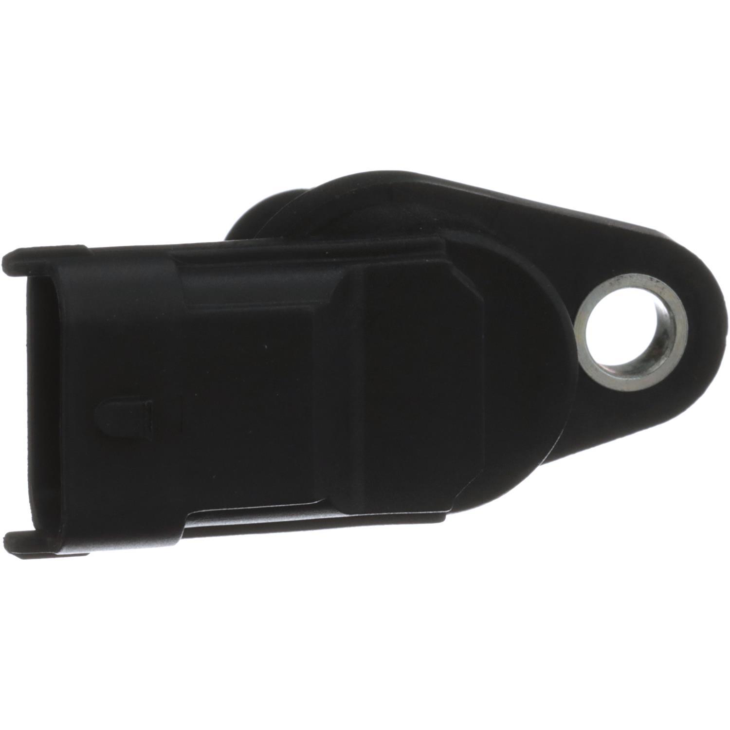 BWD CSS1644 Engine Camshaft Position Sensor product image 7 of 9
