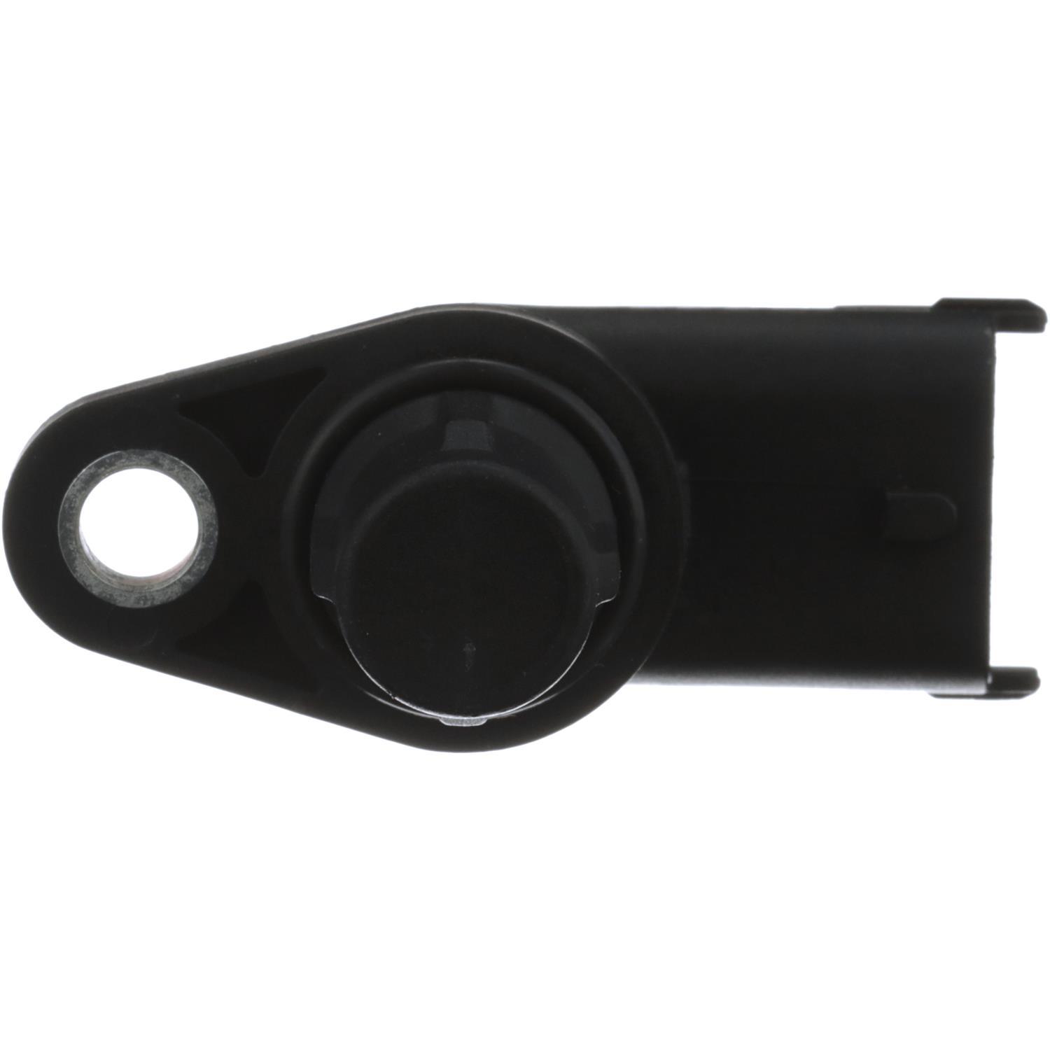 BWD CSS1644 Engine Camshaft Position Sensor product image 8 of 9