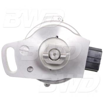 2006 Suzuki XL-7 Engine Camshaft Position Sensor BWD CSS1646 image 1 of 3