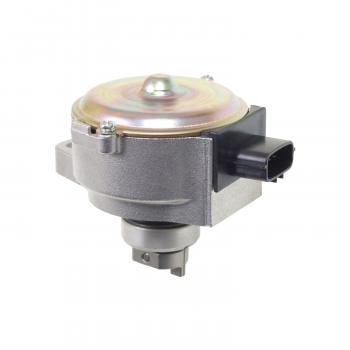 2006 Suzuki XL-7 Engine Camshaft Position Sensor BWD CSS1646 image 2 of 3