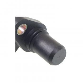 2005 Mitsubishi Montero Engine Camshaft Position Sensor