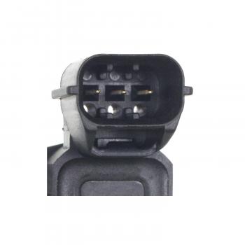 2006 Mitsubishi Montero Engine Camshaft Position Sensor BWD CSS1647 image 2 of 3