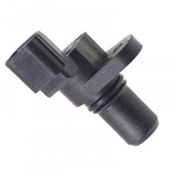 2006 Mitsubishi Montero Engine Camshaft Position Sensor BWD CSS1647 image 3 of 3