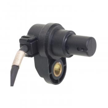 2002 BMW Z3 Engine Camshaft Position Sensor Intake BWD CSS1649 image 3 of 3
