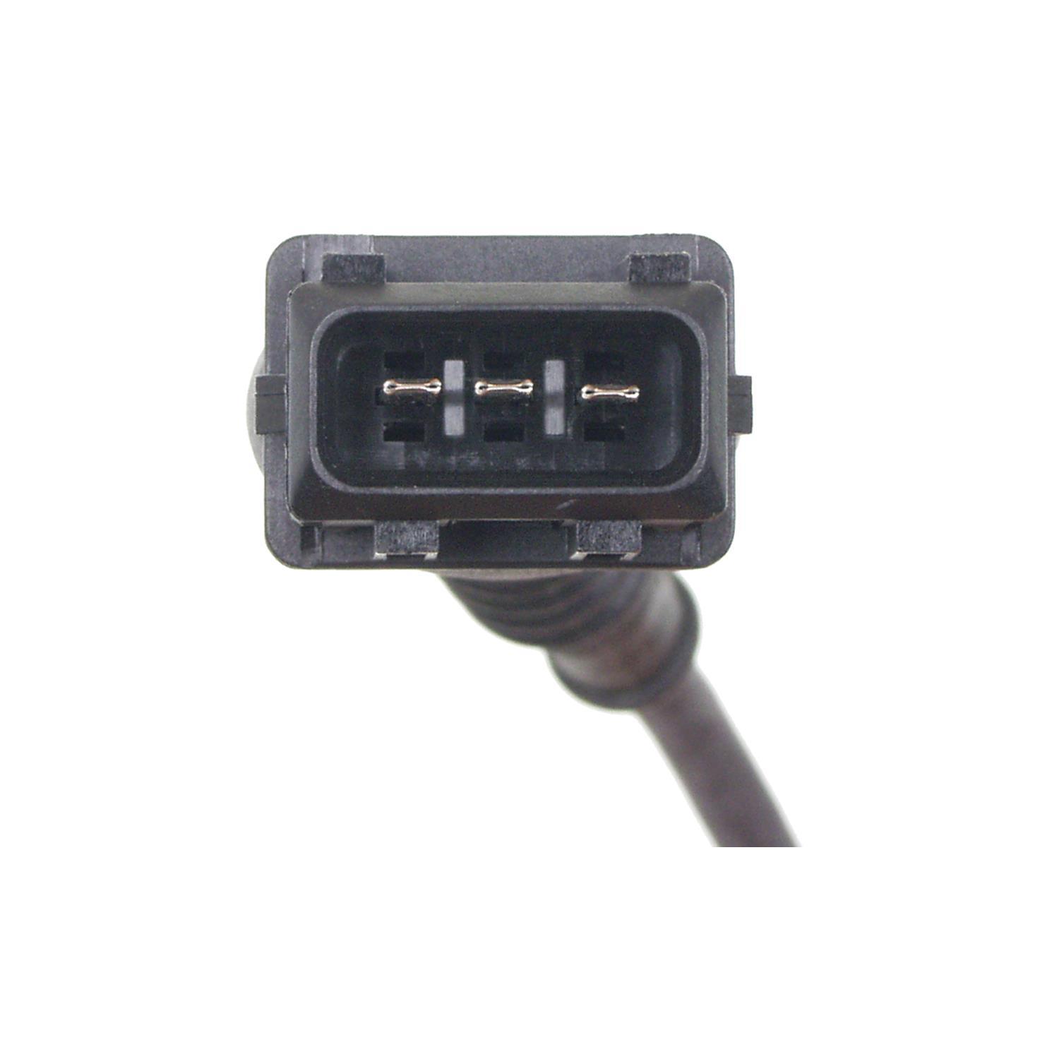 BWD CSS1650 Engine Camshaft Position Sensor product image 1 of 9