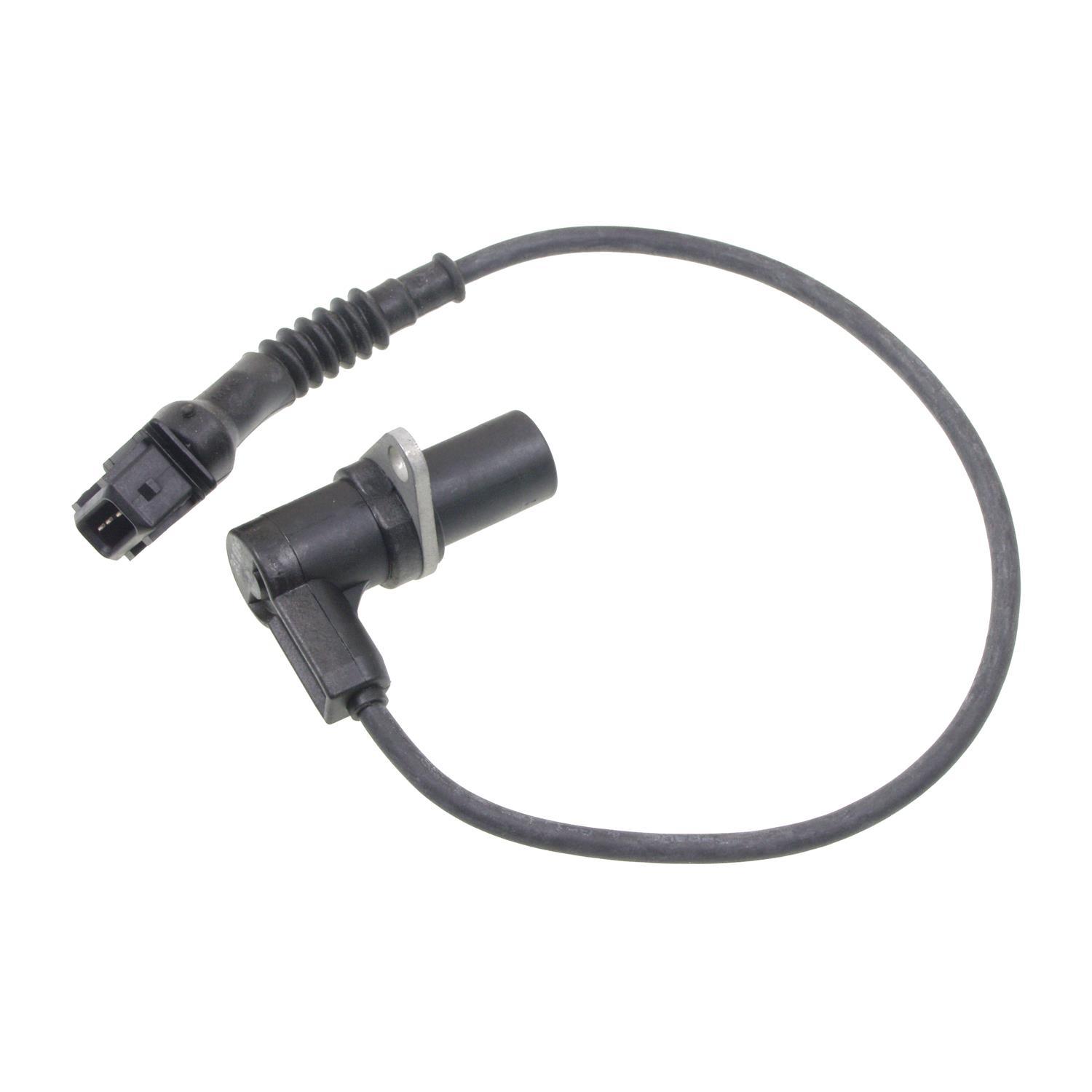 BWD CSS1650 Engine Camshaft Position Sensor product image 2 of 9