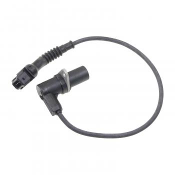 1999 BMW 328is Engine Camshaft Position Sensor BWD CSS1650 image 2 of 4