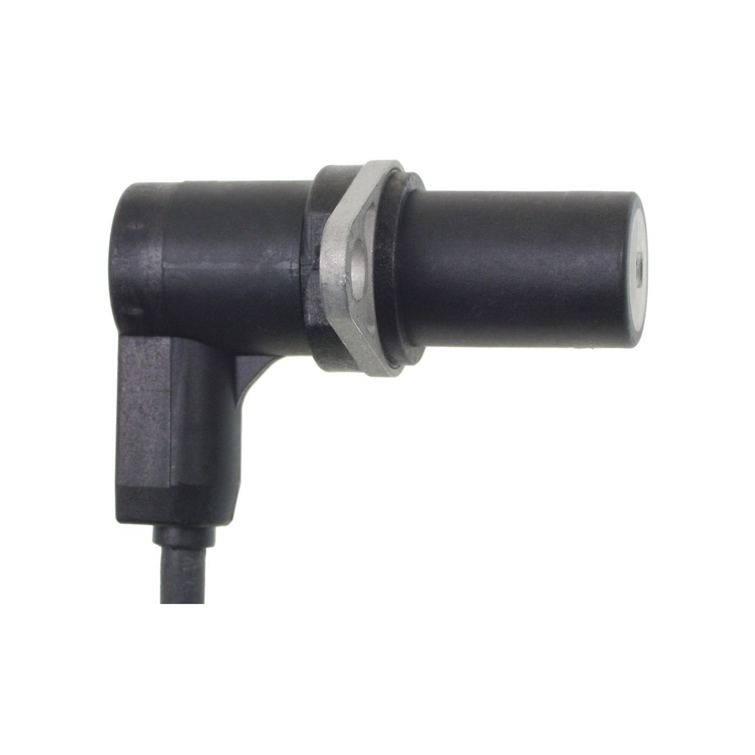 BWD CSS1650 Engine Camshaft Position Sensor product image 3 of 9