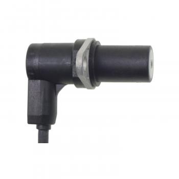 1999 BMW 328is Engine Camshaft Position Sensor BWD CSS1650 image 3 of 4