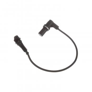 1999 BMW 328is Engine Camshaft Position Sensor BWD CSS1650 image 4 of 4