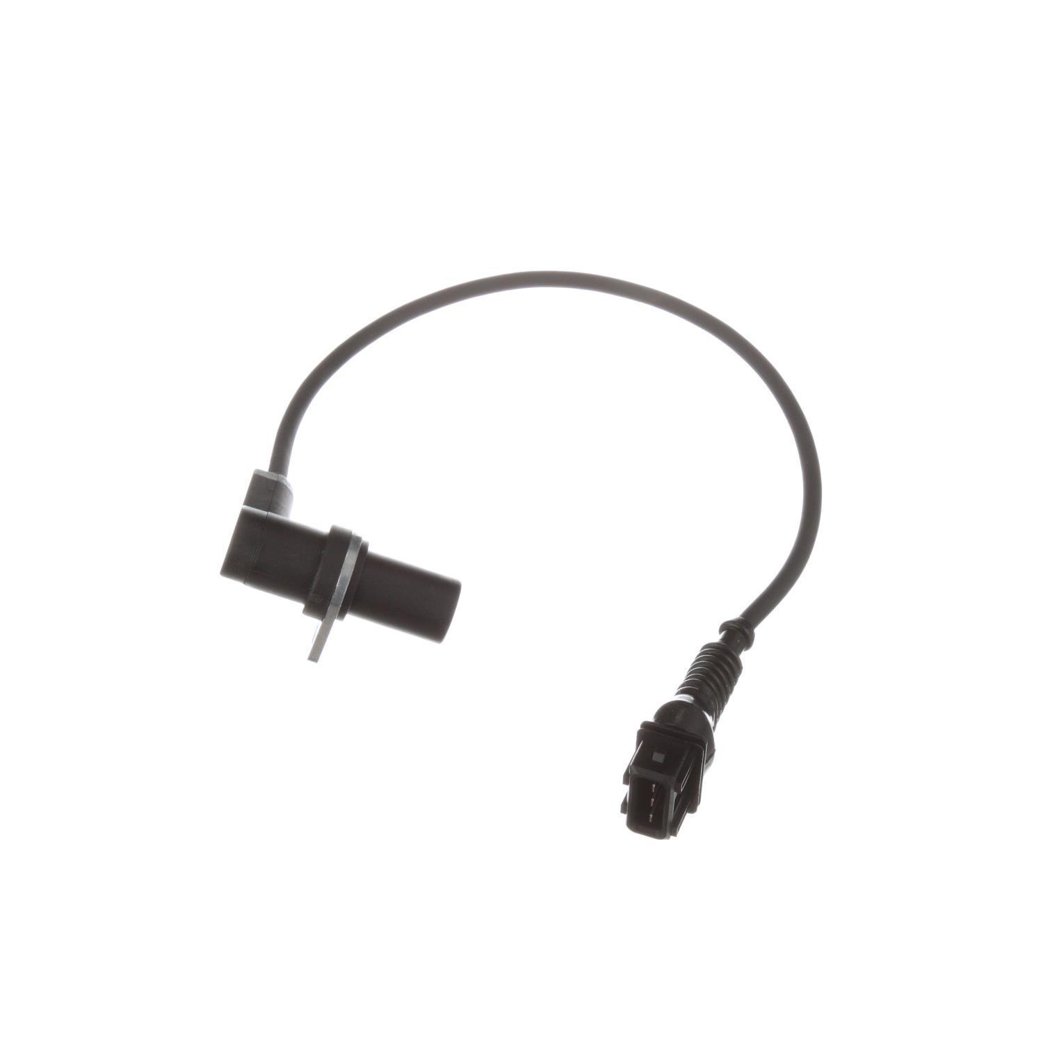 BWD CSS1650 Engine Camshaft Position Sensor product image 8 of 9
