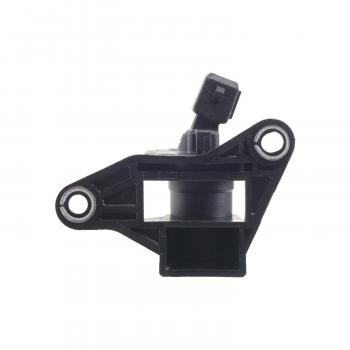 2005 Ford Mustang Engine Crankshaft Position Sensor BWD CSS1651 image 1 of 3