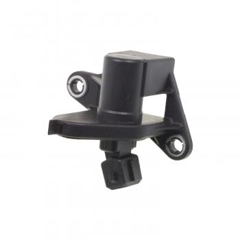2005 Ford Mustang Engine Crankshaft Position Sensor BWD CSS1651 image 2 of 3