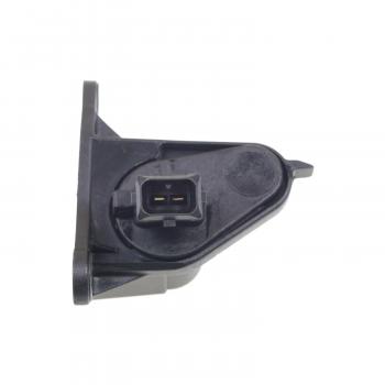 2005 Ford Mustang Engine Crankshaft Position Sensor BWD CSS1651 image 3 of 3