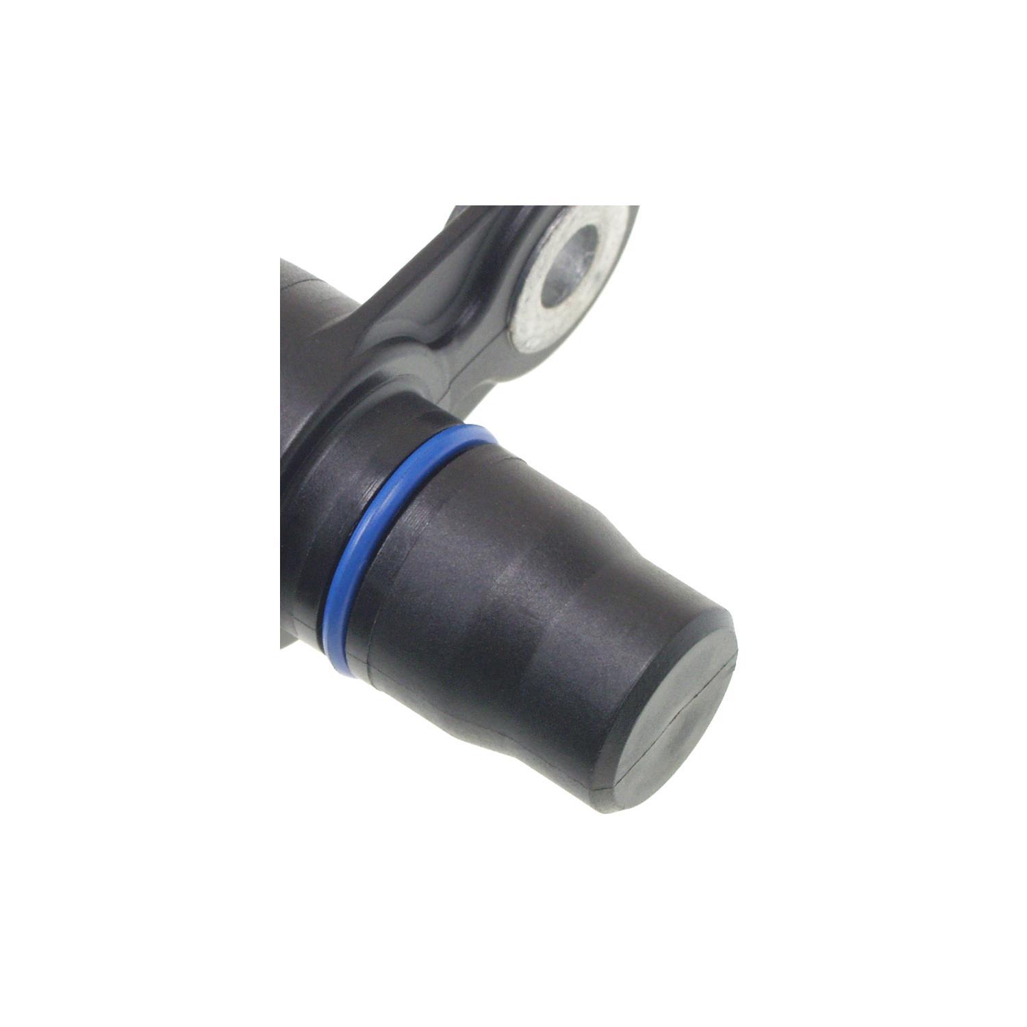 BWD CSS1652 - Engine Camshaft Position Sensor BWD CSS1652 Engine Camshaft Position Sensor product image 1 of 7