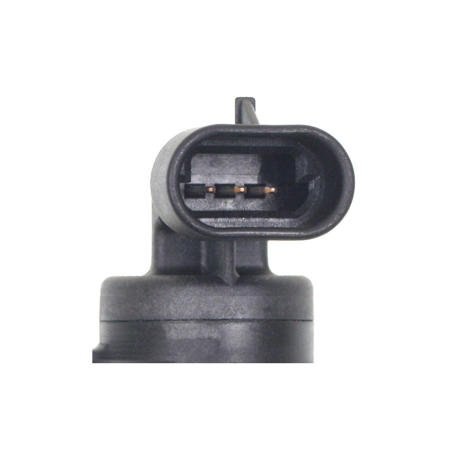 BWD CSS1652 - Engine Camshaft Position Sensor BWD CSS1652 Engine Camshaft Position Sensor product image 2 of 7