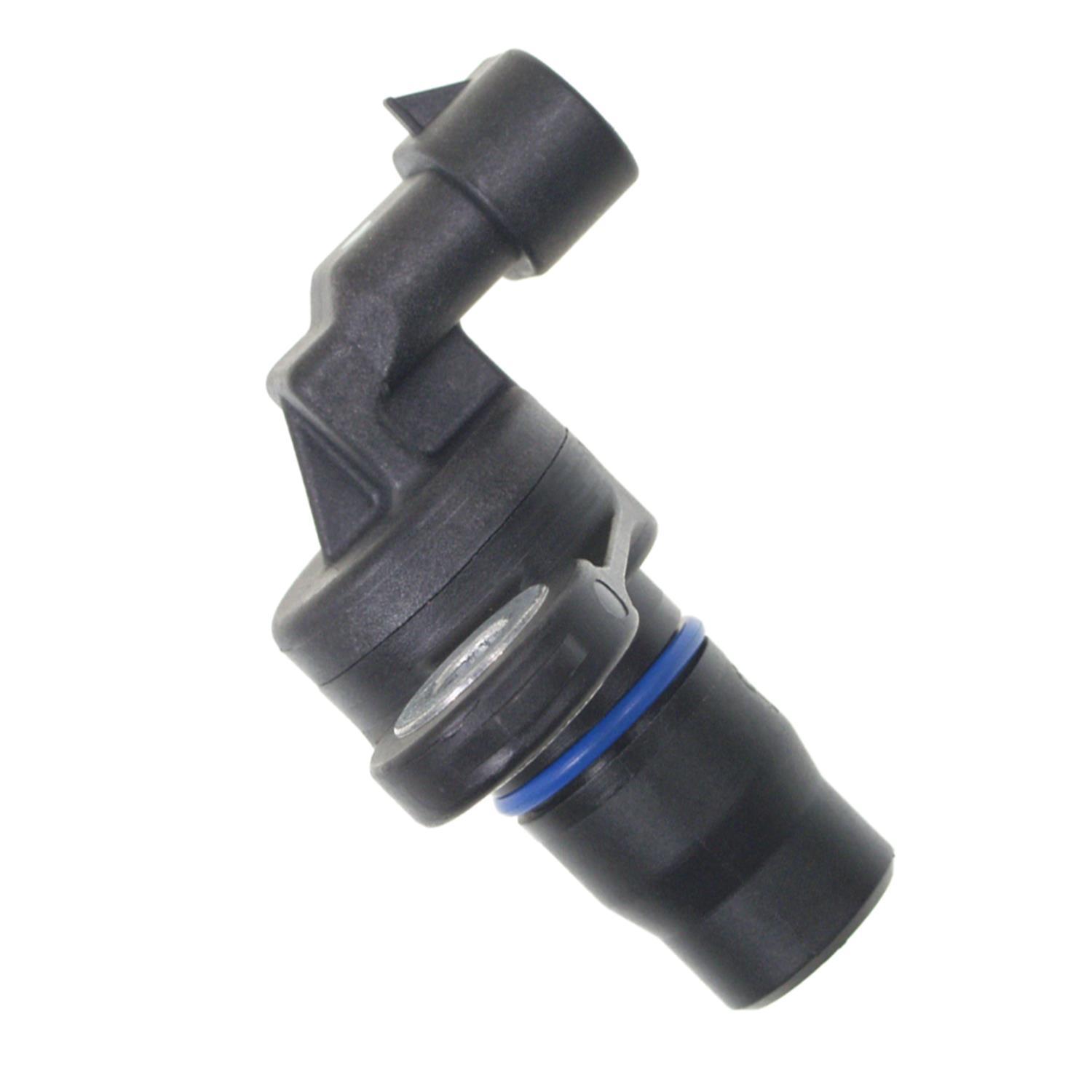 BWD CSS1652 - Engine Camshaft Position Sensor BWD CSS1652 Engine Camshaft Position Sensor product image 3 of 7