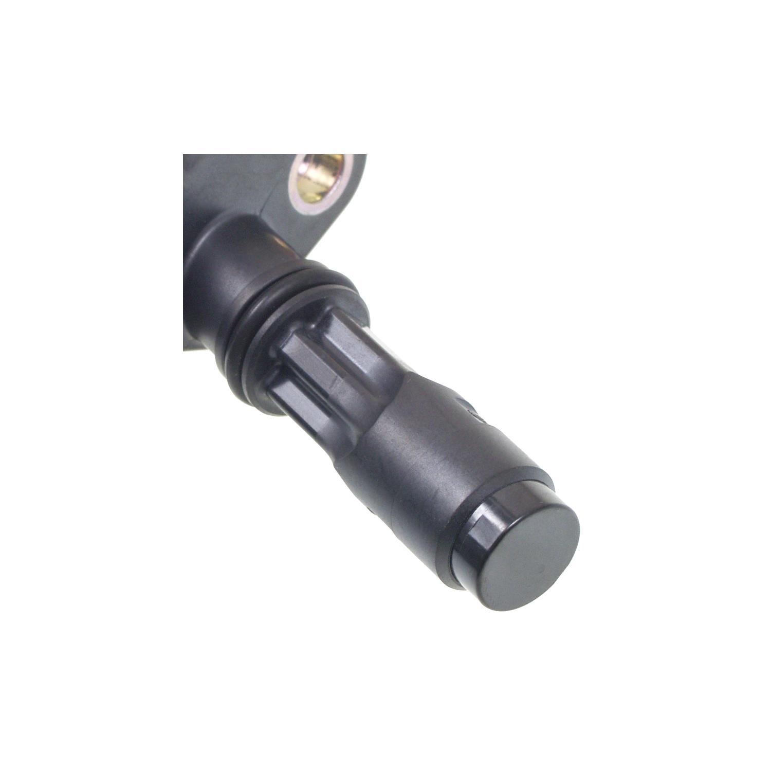 BWD CSS1653 - Engine Camshaft Position Sensor BWD CSS1653 Engine Camshaft Position Sensor product image 1 of 8