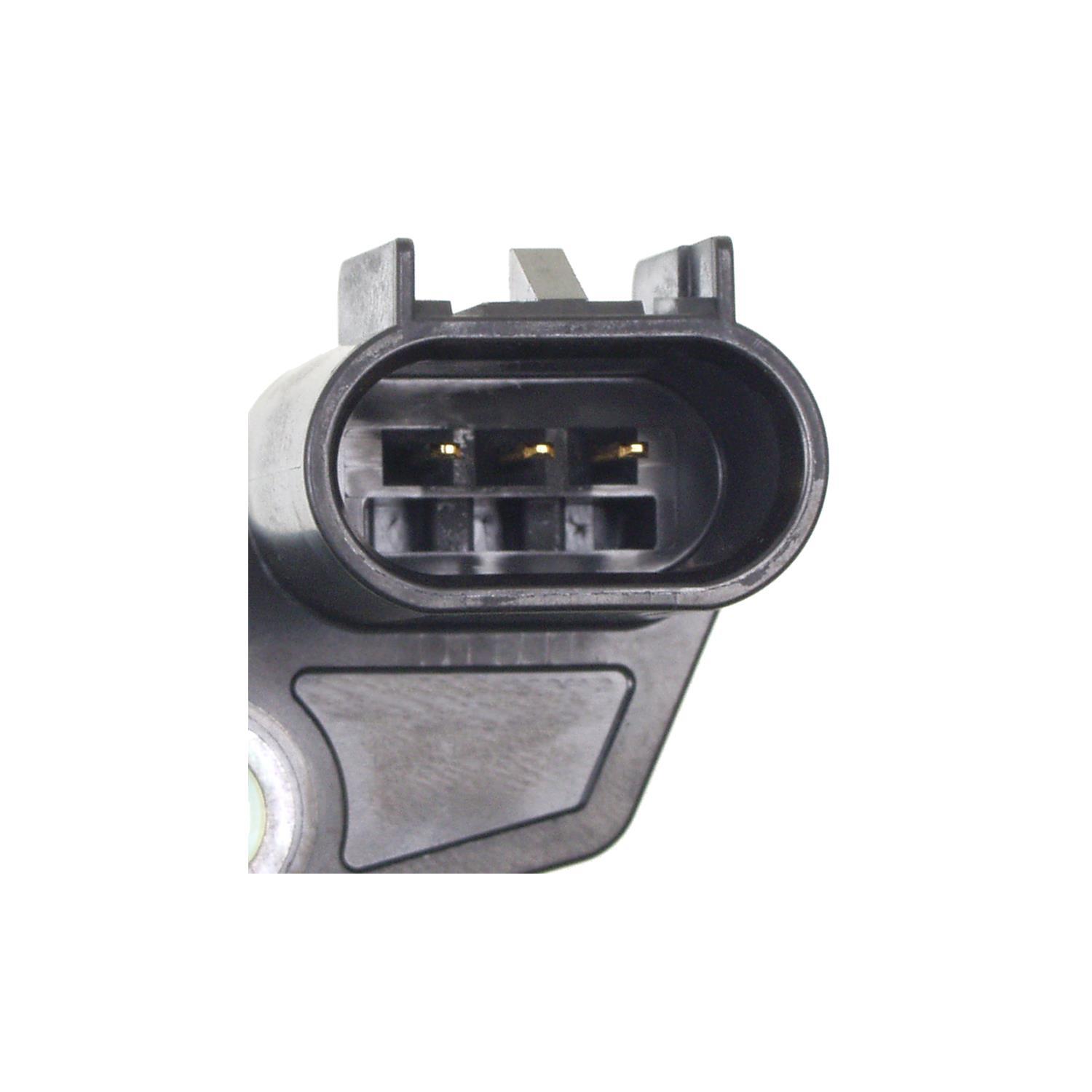 BWD CSS1653 - Engine Camshaft Position Sensor BWD CSS1653 Engine Camshaft Position Sensor product image 2 of 8