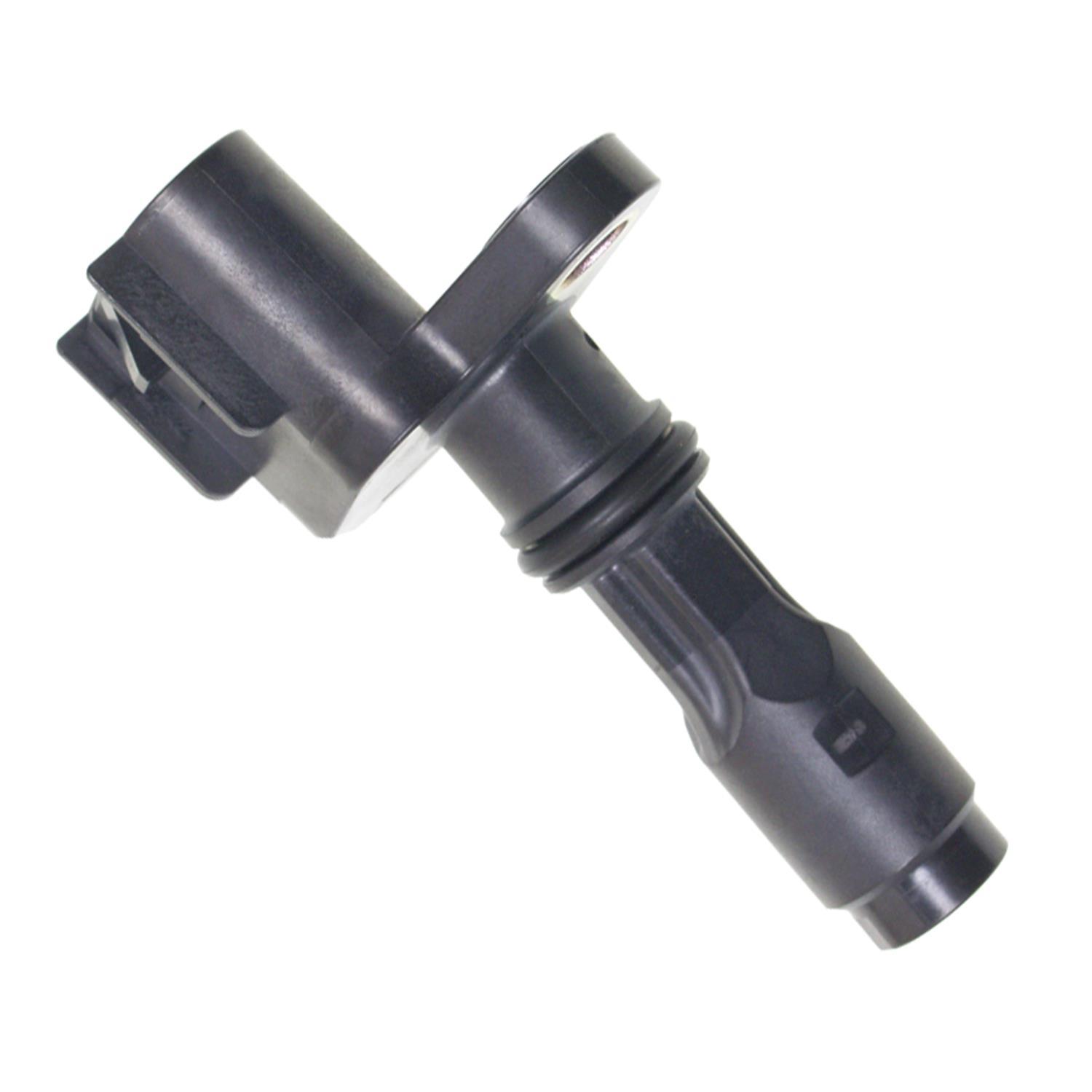 BWD CSS1653 - Engine Camshaft Position Sensor BWD CSS1653 Engine Camshaft Position Sensor product image 3 of 8