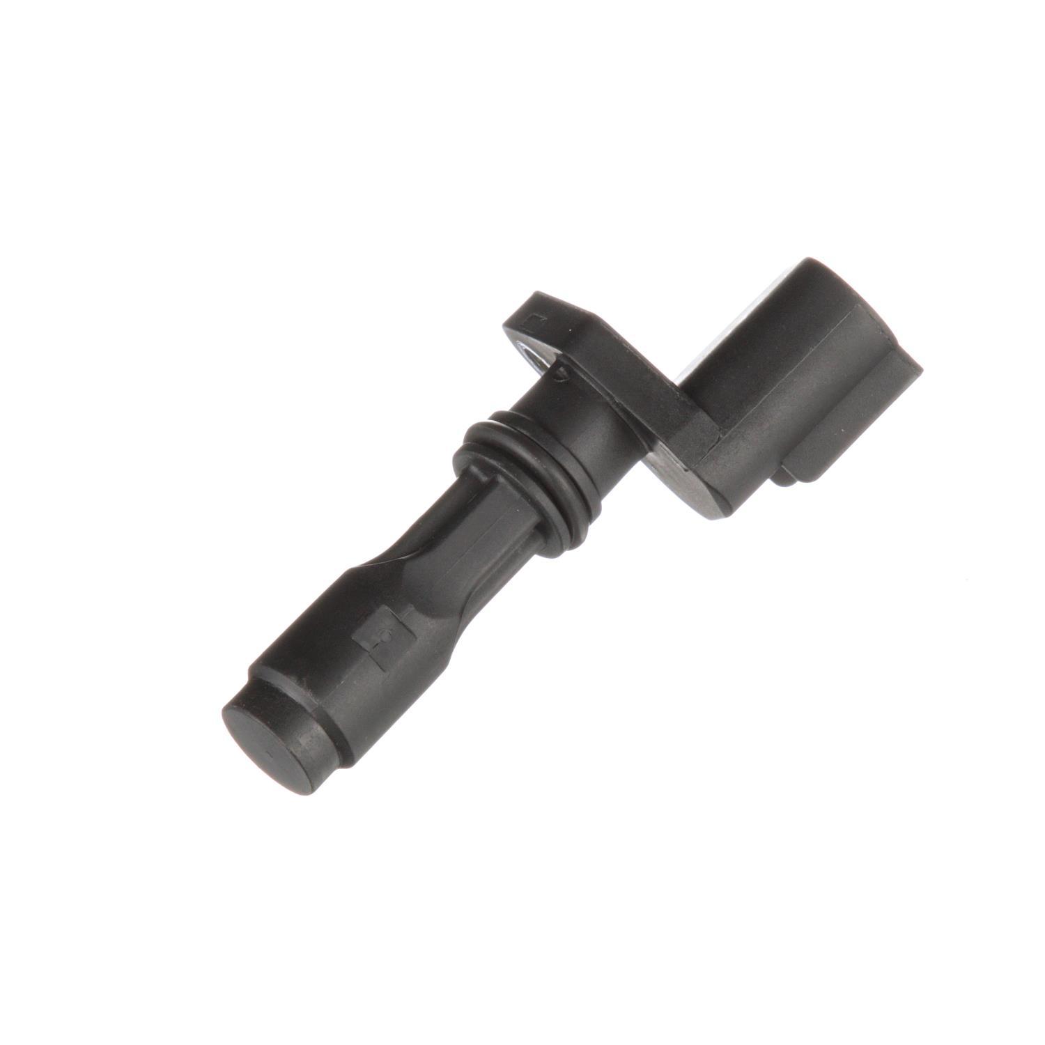 BWD CSS1653 - Engine Camshaft Position Sensor BWD CSS1653 Engine Camshaft Position Sensor product image 4 of 8