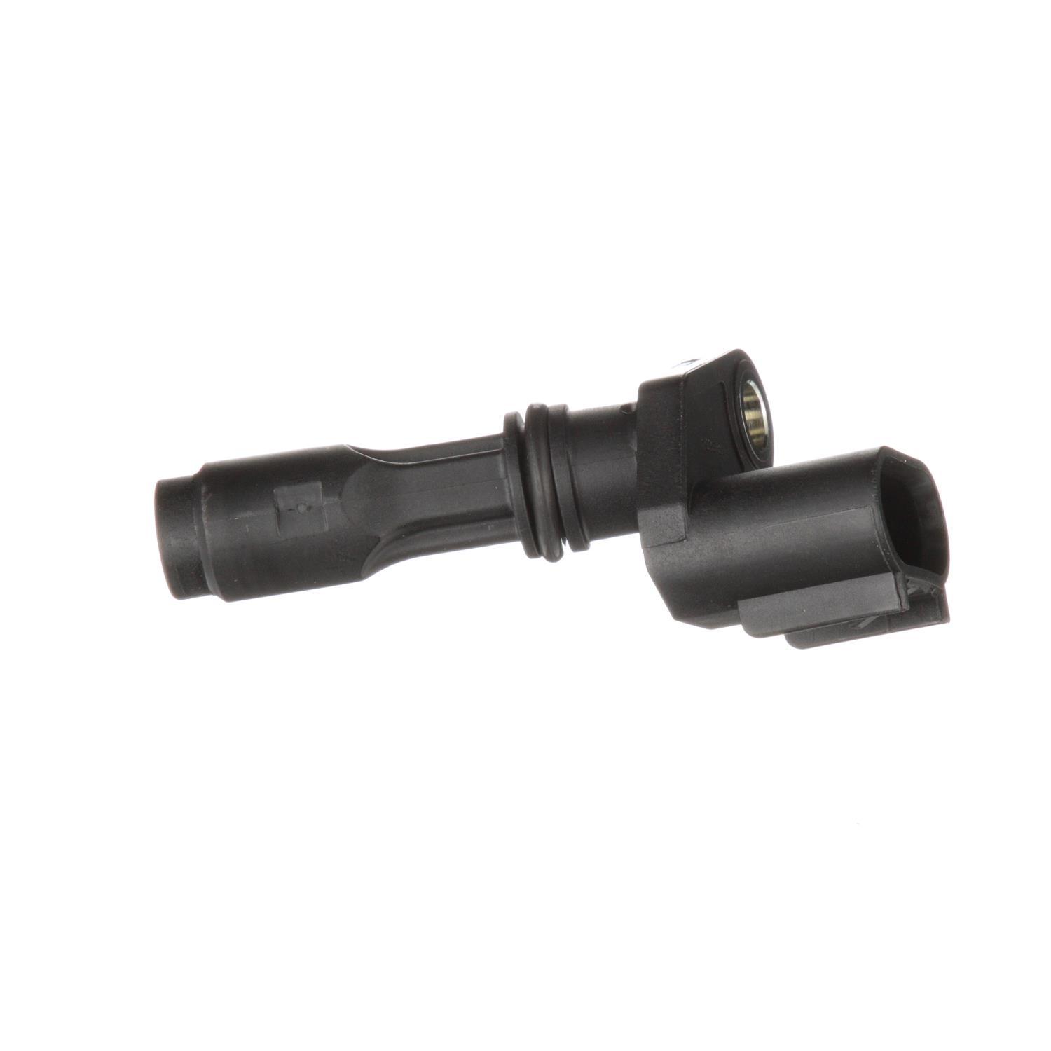 BWD CSS1653 - Engine Camshaft Position Sensor BWD CSS1653 Engine Camshaft Position Sensor product image 6 of 8