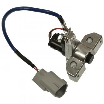 2007 Lexus GX470 Engine Camshaft Position Sensor BWD CSS1654 image 2 of 4