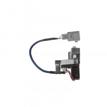 BWD CSS1654 Engine Camshaft Position Sensor product image 5 of 9