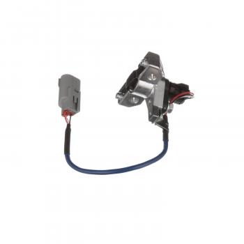 BWD CSS1654 Engine Camshaft Position Sensor product image 7 of 9