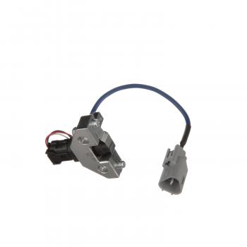 BWD CSS1654 Engine Camshaft Position Sensor product image 8 of 9