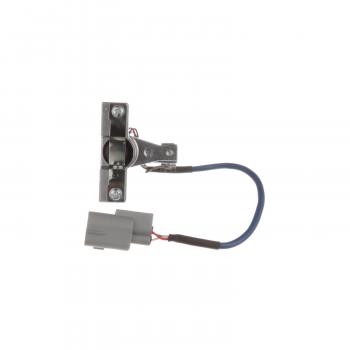 BWD CSS1654 Engine Camshaft Position Sensor product image 9 of 9