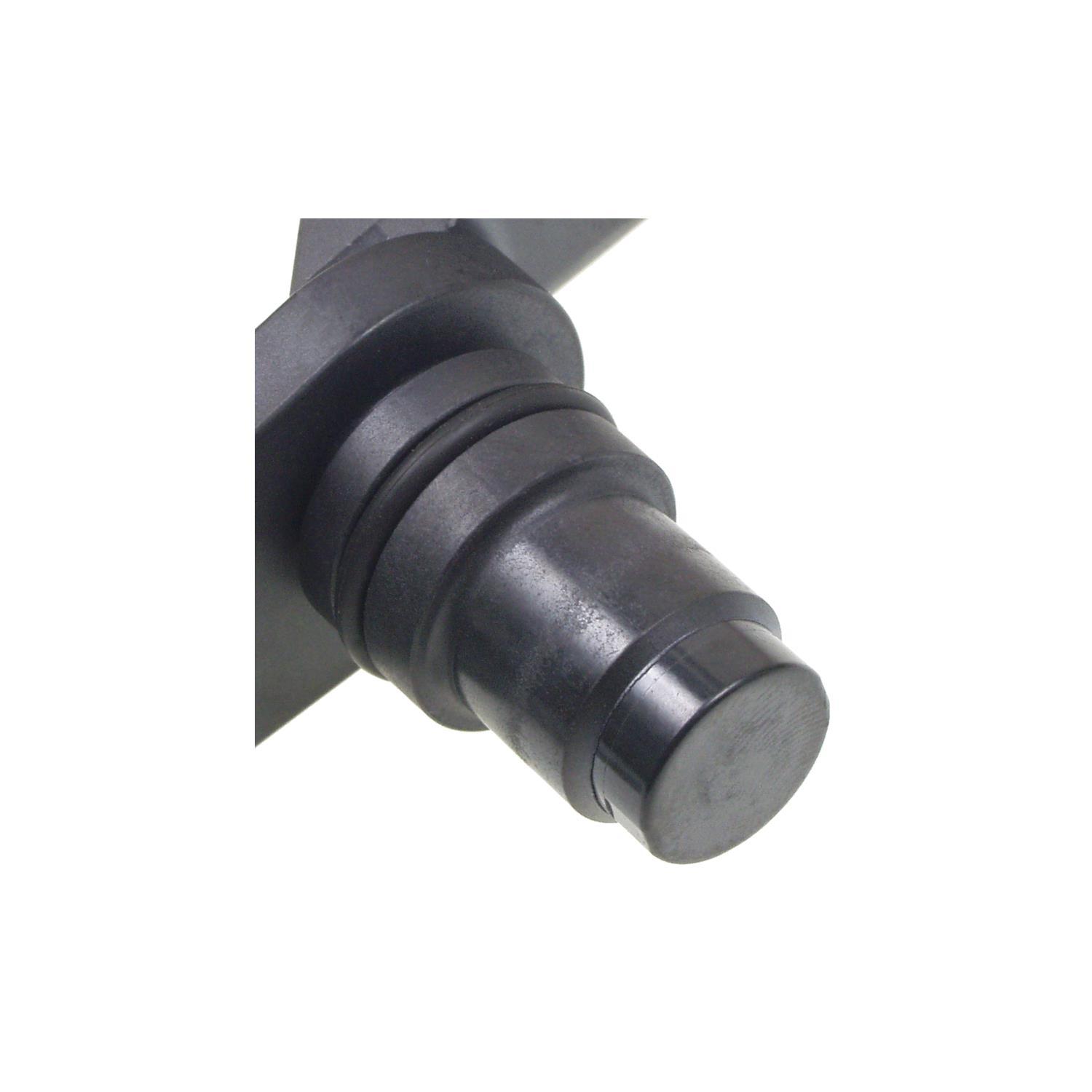 BWD CSS1655 - Engine Camshaft Position Sensor BWD CSS1655 Engine Camshaft Position Sensor product image 1 of 8