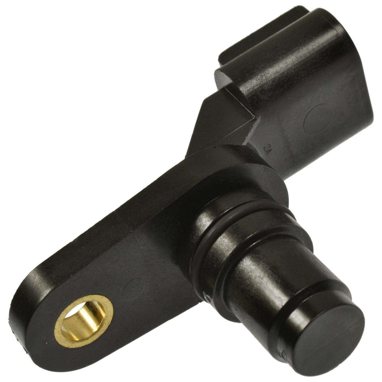 BWD CSS1655 - Engine Camshaft Position Sensor BWD CSS1655 Engine Camshaft Position Sensor product image 2 of 8