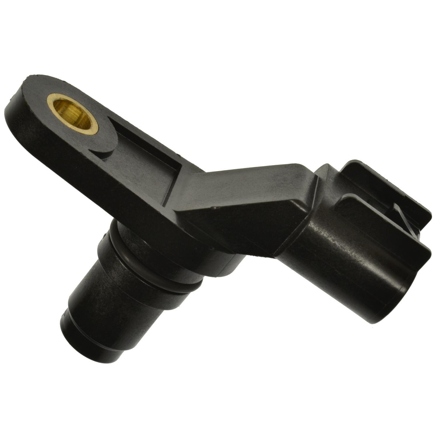BWD CSS1655 - Engine Camshaft Position Sensor BWD CSS1655 Engine Camshaft Position Sensor product image 3 of 8