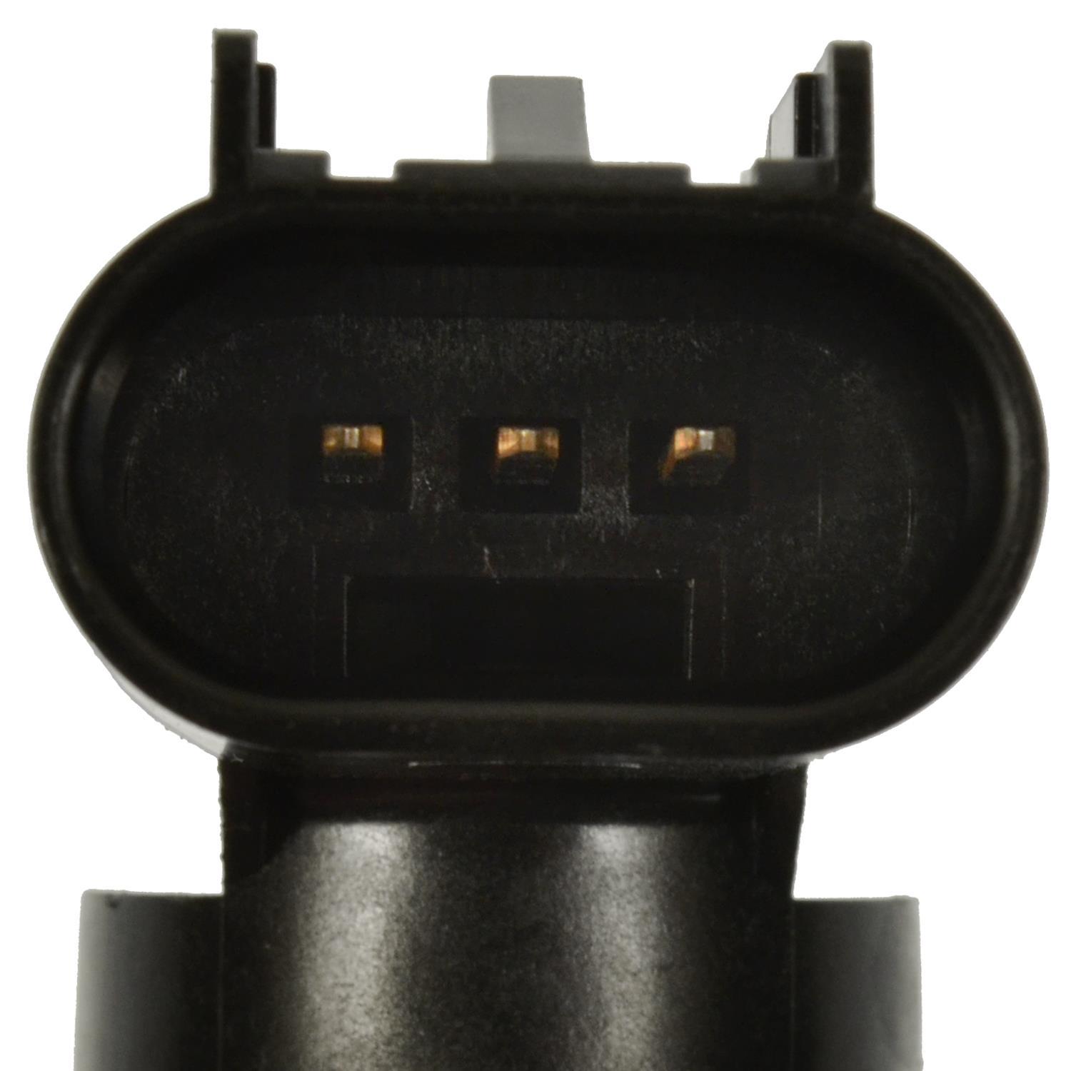 BWD CSS1655 - Engine Camshaft Position Sensor BWD CSS1655 Engine Camshaft Position Sensor product image 4 of 8
