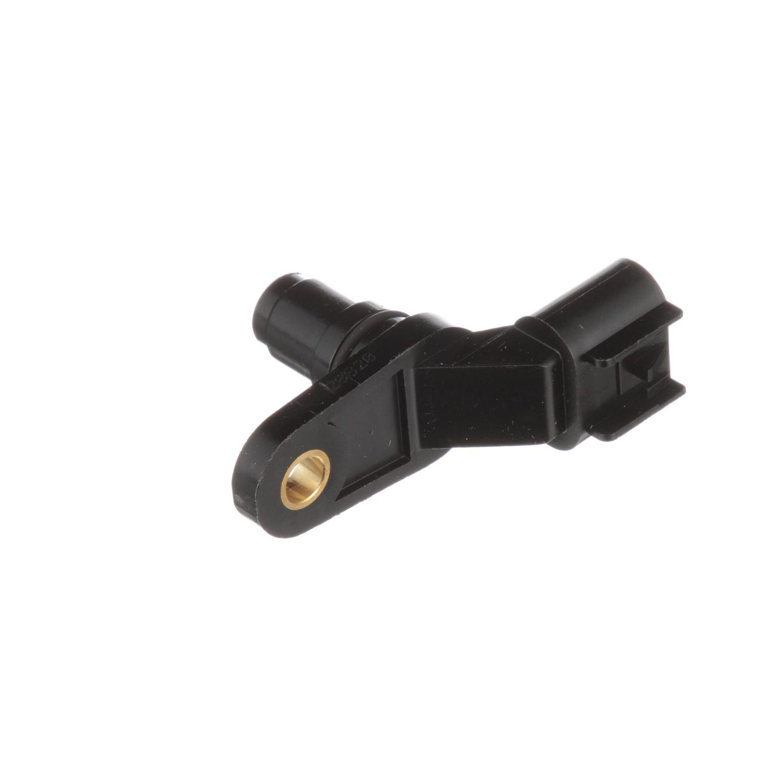 BWD CSS1655 - Engine Camshaft Position Sensor BWD CSS1655 Engine Camshaft Position Sensor product image 5 of 8
