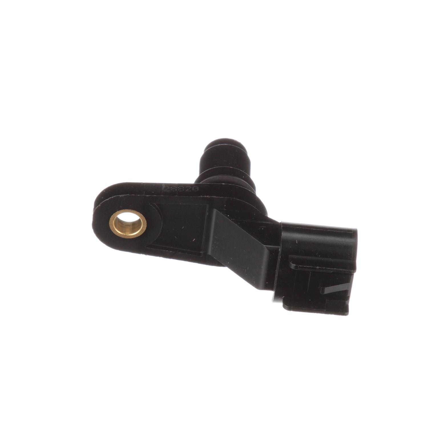 BWD CSS1655 - Engine Camshaft Position Sensor BWD CSS1655 Engine Camshaft Position Sensor product image 7 of 8