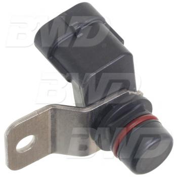 2006 Pontiac Grand Prix Engine Camshaft Position Sensor BWD CSS1656 image 1 of 4