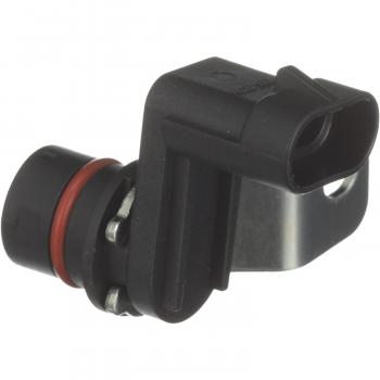 2006 Pontiac Grand Prix Engine Camshaft Position Sensor BWD CSS1656 image 4 of 4